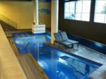 Sant Jordi De Calella Hotel Picture 3
