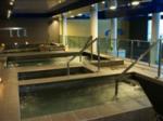 Sant Jordi De Calella Hotel Picture 4