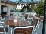 Sant Jordi De Calella Hotel Picture 5