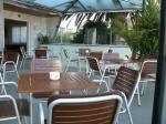 Sant Jordi De Calella Hotel Picture 3