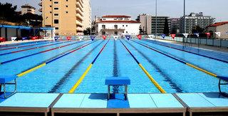 Sant Jordi De Calella Hotel