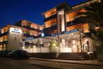 Sant Jordi De Calella Hotel Picture 1