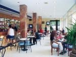 Espanya Hotel Picture 1