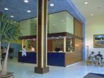 Espanya Hotel Picture 2