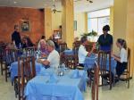 Espanya Hotel Picture 5