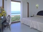Espanya Hotel Picture 6