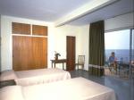 Espanya Hotel Picture 7