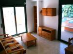 Alicia Hotel Picture 1