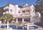 Bonsol Lloret Hotel Picture 1