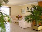 Bonsol Lloret Hotel Picture 2