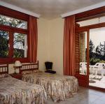 Bonsol Lloret Hotel Picture 3