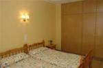 Famara Apartments Picture 1