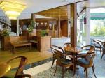 Frigola Lloret Hotel