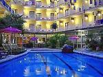 Frigola Lloret Hotel Picture 1