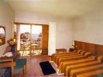 Frigola Lloret Hotel Picture 4
