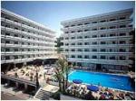Gran Garbi Hotel Picture 1
