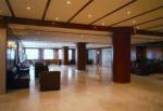 Gran Garbi Hotel Picture 2