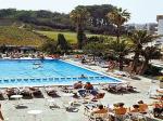 Gran Garbi Hotel Picture 1