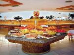 Gran Garbi Hotel Picture 3