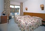 Gran Garbi Hotel Picture 3