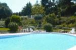 Gran Garbi Mar Hotel Picture 1