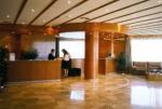 Gran Garbi Mar Hotel Picture 3