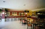 Gran Garbi Mar Hotel Picture 2