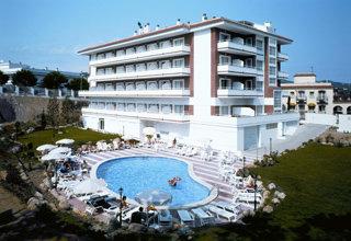 Gran Garbi Mar Hotel
