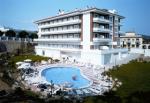 Gran Garbi Mar Hotel Picture 0