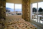 Gran Garbi Mar Hotel Picture 3