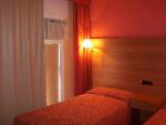 Maremagnum Lloret Hotel Picture 2