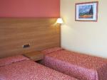 Maremagnum Lloret Hotel Picture 1