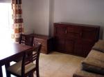 Mares Hotel Picture 3