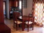 Mares Hotel Picture 2