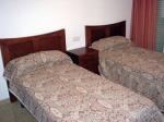 Mares Hotel Picture 1