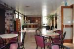 Montanamar Lloret Hotel Picture 3