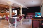 Montanamar Lloret Hotel Picture 2