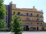 Montanamar Lloret Hotel Picture 1