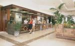 Evenia Olympic Garden Hotel Picture 1