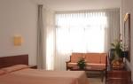 Evenia Olympic Garden Hotel Picture 3