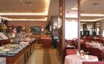 Evenia Olympic Garden Hotel Picture 2