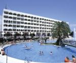 Evenia Olympic Park Hotel Picture 0