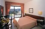 Evenia Olympic Park Hotel Picture 6