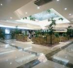 Evenia Olympic Park Hotel Picture 1