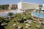 Evenia Olympic Park Hotel Picture 5