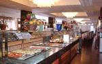 Evenia Olympic Park Hotel Picture 4