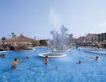 Evenia Olympic Park Hotel Picture 3