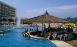 Evenia Olympic Park Hotel Picture 2