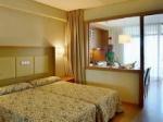 Evenia Olympic Suites Hotel Picture 4