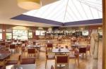 Evenia Olympic Suites Hotel Picture 2